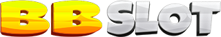 BBSLOT